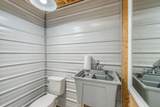 1520 Murphy Hill Road - Photo 26