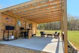 1520 Murphy Hill Road - Photo 29