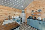 1520 Murphy Hill Road - Photo 3
