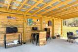 1520 Murphy Hill Road - Photo 30