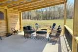 1520 Murphy Hill Road - Photo 31