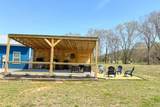 1520 Murphy Hill Road - Photo 32