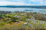 1520 Murphy Hill Road - Photo 6