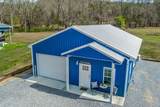 1520 Murphy Hill Road - Photo 8
