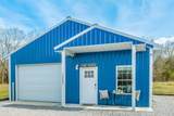 1520 Murphy Hill Road - Photo 9