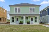 4623 Hodley Avenue - Photo 1