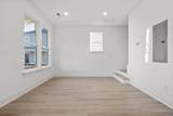 4623 Hodley Avenue - Photo 10