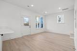 4623 Hodley Avenue - Photo 11
