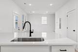 4623 Hodley Avenue - Photo 15