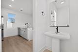 4623 Hodley Avenue - Photo 18