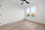 4623 Hodley Avenue - Photo 21