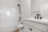 4623 Hodley Avenue - Photo 23