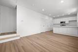 4623 Hodley Avenue - Photo 27