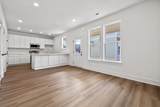 4623 Hodley Avenue - Photo 29