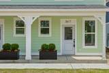 4623 Hodley Avenue - Photo 3