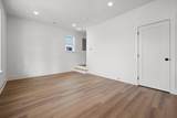 4623 Hodley Avenue - Photo 30