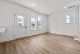 4623 Hodley Avenue - Photo 31