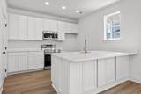 4623 Hodley Avenue - Photo 32