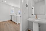 4623 Hodley Avenue - Photo 34