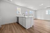 4623 Hodley Avenue - Photo 35