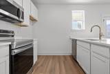 4623 Hodley Avenue - Photo 36