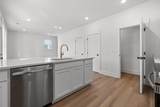 4623 Hodley Avenue - Photo 37