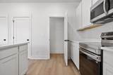 4623 Hodley Avenue - Photo 38