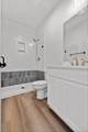4623 Hodley Avenue - Photo 39