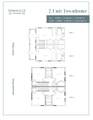 4623 Hodley Avenue - Photo 4