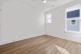 4623 Hodley Avenue - Photo 40