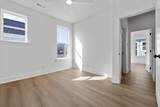 4623 Hodley Avenue - Photo 41
