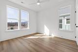4623 Hodley Avenue - Photo 42