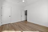 4623 Hodley Avenue - Photo 43