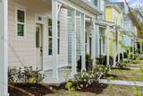 4623 Hodley Avenue - Photo 44