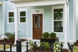 4623 Hodley Avenue - Photo 45