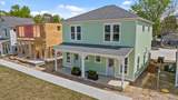 4623 Hodley Avenue - Photo 46