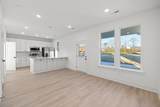 4623 Hodley Avenue - Photo 7