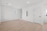 4623 Hodley Avenue - Photo 9