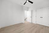 5813 Certain Circle - Photo 21