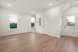 5813 Certain Circle - Photo 26