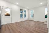 5813 Certain Circle - Photo 28