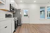 5813 Certain Circle - Photo 29