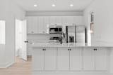 5813 Certain Circle - Photo 7