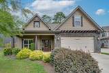 7318 Huntley Lane - Photo 1