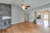 7318 Huntley Lane - Photo 10