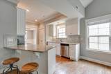7318 Huntley Lane - Photo 11