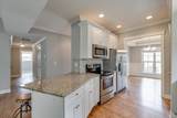 7318 Huntley Lane - Photo 12