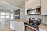7318 Huntley Lane - Photo 14