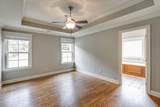 7318 Huntley Lane - Photo 15