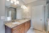 7318 Huntley Lane - Photo 16